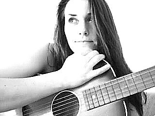 groentje84's profile picture. logie