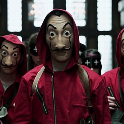 LcdpSpoilers's profile picture. ALL LCDP SPOILERS