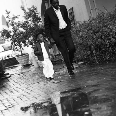 NdlovuMerv's profile picture. Post-Christian progressive, vegetarian and eco-conscious, academic interest in the application of theology and social psychology to social transformation.