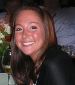 AshleyWurth's profile picture. Graphic Designer. Linkedin: https://t.co/BCQgfvo9Bu