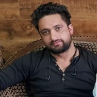 Shakeel Ahmad (@shakeel65672285) 's Twitter Profile