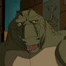 TMNT2003LH's profile picture. Once was a baby crocodile until I got mutated I'm friends with a lot of people and the ninja turtles #MuiltverseRP TMNT RP #Married to @CaptainKomamura #Bi