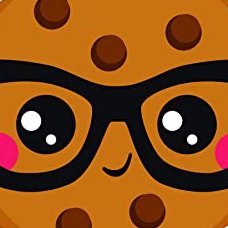 Genesis48031747's profile picture. I love playing games a lot and reading manga or bl manga more but gl too.
I love FNaF don't judge me. ;}😏
Zodiac signs:Capricorn♑
Age:16🎇
Pronouns:She/They🏳️