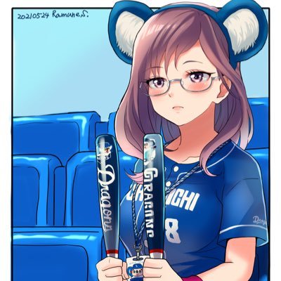 白井さんのプロフィール画像