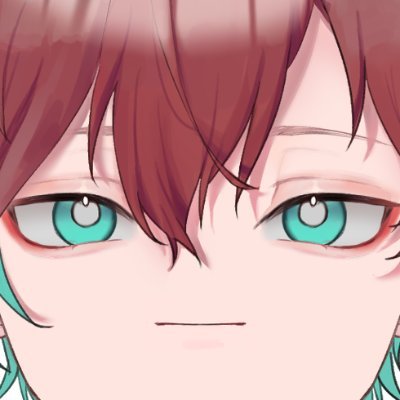 赤坂アキハ🍁HKVtuberさんのプロフィール画像