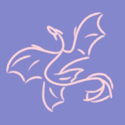 NeNuruさんのプロフィール画像