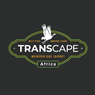 TransCape is an endurance mountain bike stage race taking place across the Western Cape, South Africa, from 4-10 March 2023. #TransCapeMTB23