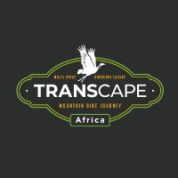 TransCape MTB (@transcapemtb) 's Twitter Profile Photo TransCape MTB (@transcapemtb) 's Twitter Profile Photo