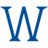 jorgewagener's profile image