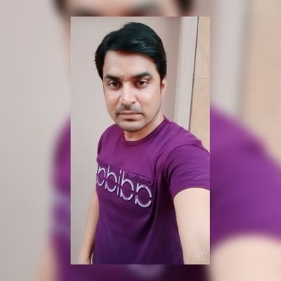 cuteAmmar343's profile picture. Sagittarious boy,cricketer,music lover & friendly attitude,action movies lover and open-minded person.I need good and caring person for decent relationship.