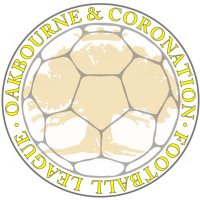 Oakbourne & Coronation League (@oak_coro_league) 's Twitter Profile