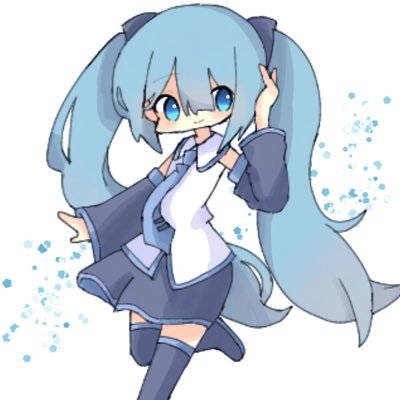 YuMePさんのプロフィール画像