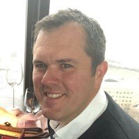 Commercial leader, fractional sales director. Part time Exterminator of bugs - the digital kind - accolade of finding the largest bug pre launch.
