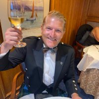 scotcruises (@scotcruises) 's Twitter Profile