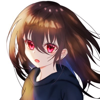 絵だまめさんのプロフィール画像