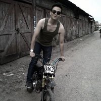A.L.V. (@alivophilivo) 's Twitter Profile