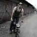 A.L.V. (@alivophilivo) Twitter profile photo A.L.V. (@alivophilivo) Twitter profile photo