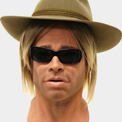 DEARDEALER_'s profile picture. cs2/ bad skinmaker workshop : https://t.co/cnjeKicKEI