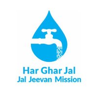 Jal Jeevan Mission J&K(@JJM_JK) 's Twitter Profile Photo