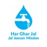 JJM_JK's profile picture. Jal Jeevan Mission, J&K aims to provide Functional Household Tap Connection (FHTC) to every rural household.