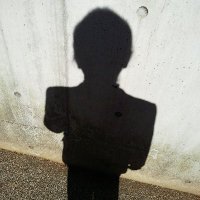 anta_dareyanen (@deredemonai) 's Twitter Profile Photo anta_dareyanen (@deredemonai) 's Twitter Profile Photo