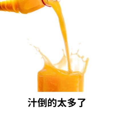 MapleBreeze421's profile picture. 棕色貓/咖啡/茶/BPD/旅行者/補師/蟲系訓練家/陽明山隱居中