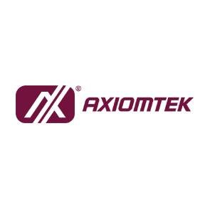 Axiomtek offers Industrial PC, Single Board Computer, System on Module, Fanless Embedded System, Panel PC, Medical PC, Digital Signage, and Network Appliance.