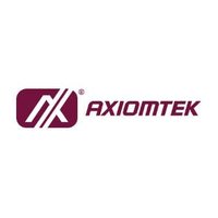 Axiomtek(@Axiomtek) 's Twitter Profileg