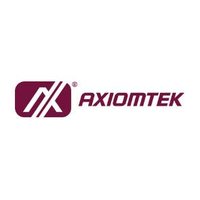 Axiomtek (@axiomtek) 's Twitter Profile