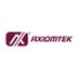 Axiomtek (@axiomtek) Twitter profile photo Axiomtek (@axiomtek) Twitter profile photo