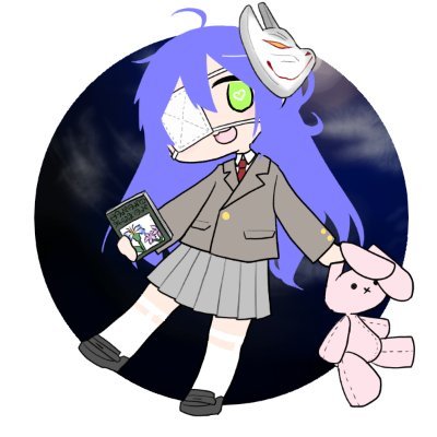 魔法使いになりたい Akusesarisuki Twitter 魔法使いになりたい Akusesarisuki Twitter