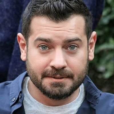 Mando06092555's profile picture. 