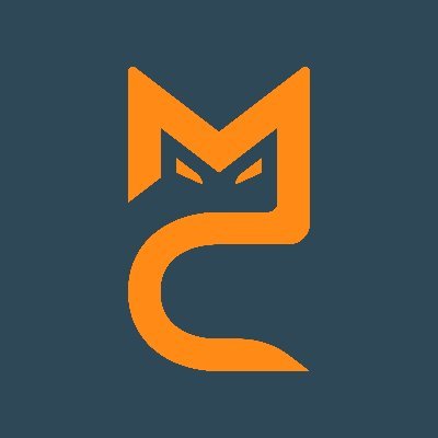 Nitnerco's profile picture. Freelance
WebDesigner 💻

🌐 https://t.co/sspcHx0GgA -
https://t.co/kPuWdOETrG… -
https://t.co/Qkt1Dwgr7m