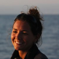 Margherita Zorgno (@marghe_z) 's Twitter Profile