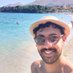 Davide Dalli Cardillo (@ildavi_dc) Twitter profile photo Davide Dalli Cardillo (@ildavi_dc) Twitter profile photo