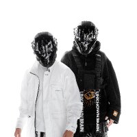 Unknown Brain (@unknownbrain_) 's Twitter Profile