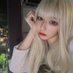 蓮 (@wai_y7) Twitter profile photo 蓮 (@wai_y7) Twitter profile photo