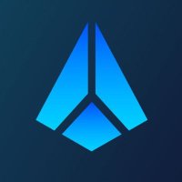 Shord Coin (@shord_coin) 's Twitter Profile Photo Shord Coin (@shord_coin) 's Twitter Profile Photo
