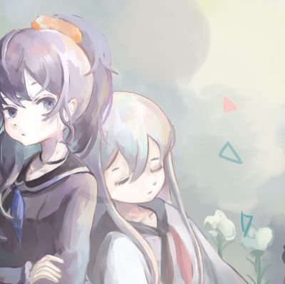 いいろはさんのプロフィール画像