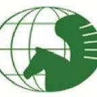 ICOMOS_EWVHACC's profile picture. Welcome to the Earthen and wood vernucalur heritage and climate change conference by ICOMOS