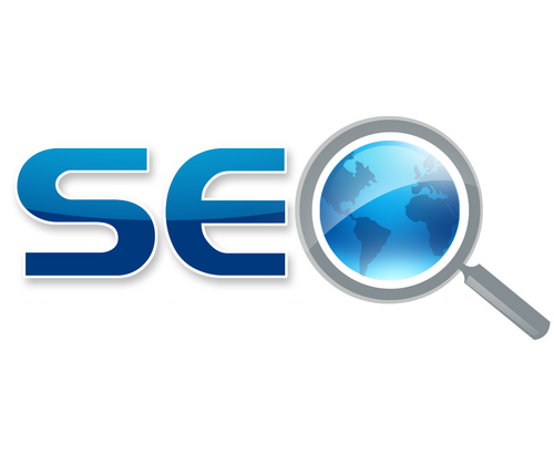 SEO Freelance en Argentina , Posicionamiento en buscadores Tecnicas SEO , Google, Search Engine Optimization, SEO Profesional en Argentina.