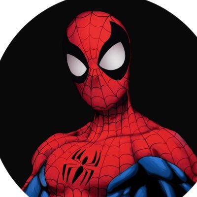 kyberspiders Profile Picture