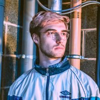 Half-Life (@halflifeuk) 's Twitter Profile