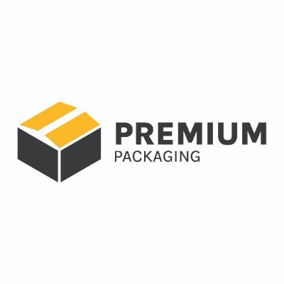 Premium packaging is a leading supplier and distributor of packaging products, Warehouse consumables, and safety supplies.