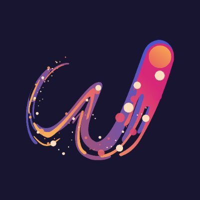 wanderers_ph's profile picture. Wanderers PH is a youth-led initiative that intends to educate the Filipinos about information on astronomy, astrophysics, and space research.