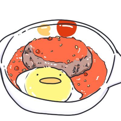 ʰᵉⁿᵒᵉⁿᵒ🐣冬コミおつかれさまでしたさんのプロフィール画像