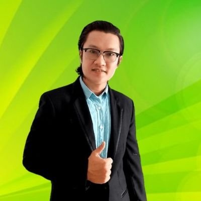 minhthanhtsg's profile picture. Funny