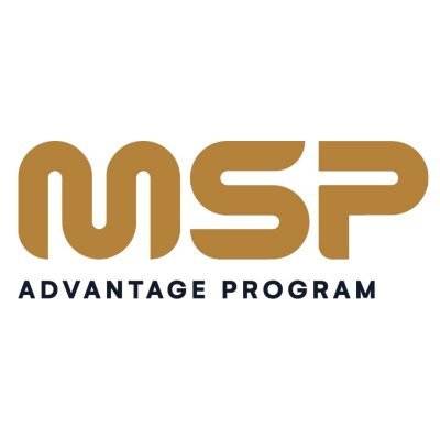 MSPAdvProgram Profile Picture