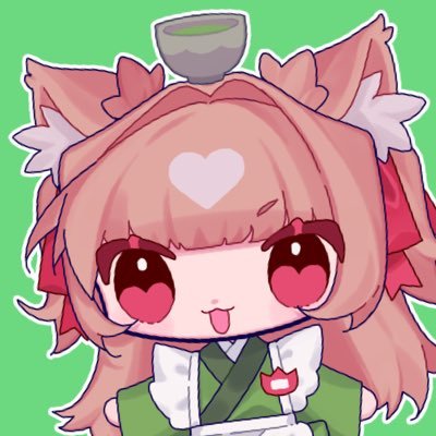 サクお婆ちゃん🍵📛Vtuber準備中!さんのプロフィール画像