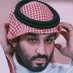 عبدالله (@aa06810709) Twitter profile photo